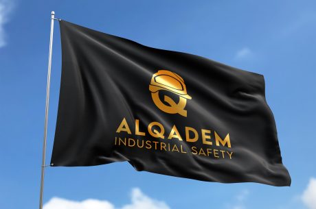 alqadem-flag