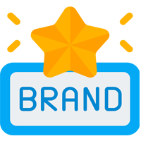 Brand